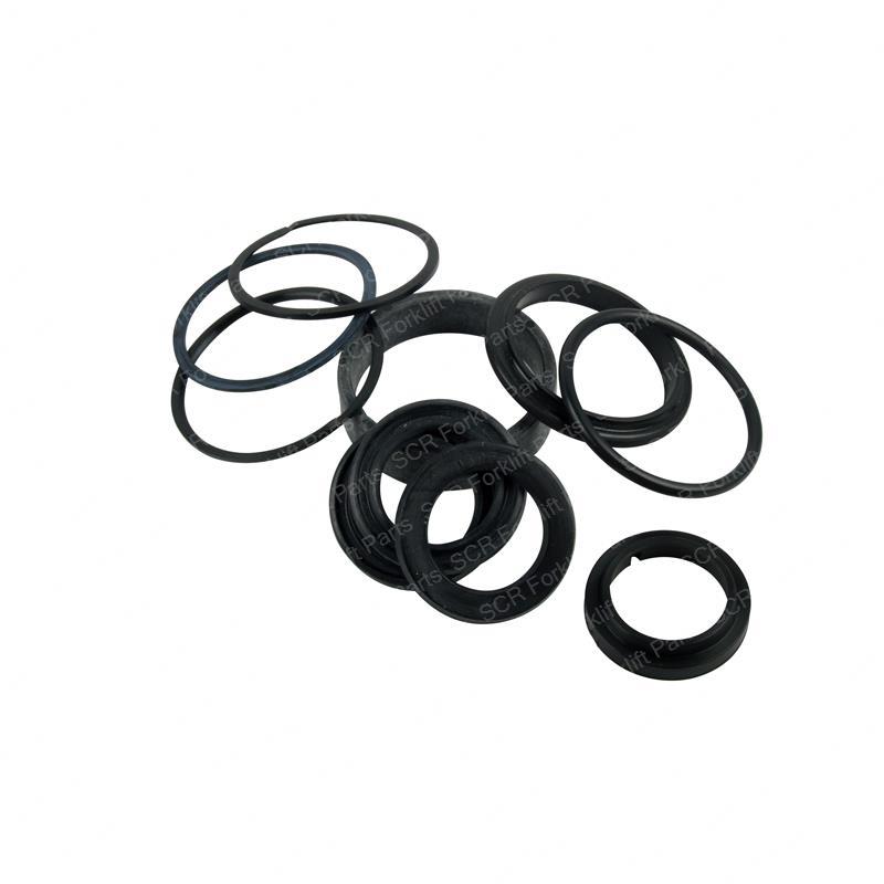 REPAIR KIT - SEAL TY00591-22381-81 ty00591-22381-81 product image