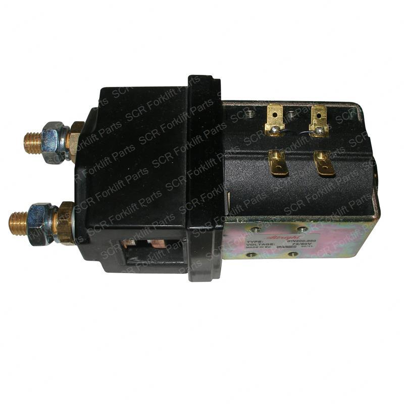 CONTACTOR HY1528995 hy1528995 product image