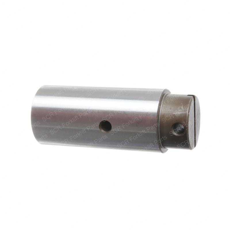 SHAFT - LOAD WHEEL CR370316 cr370316 product image