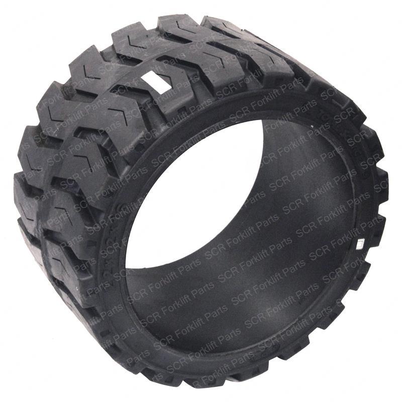 TIRE - 22X12X16 TRACTION NI6665101 ni6665101 product image