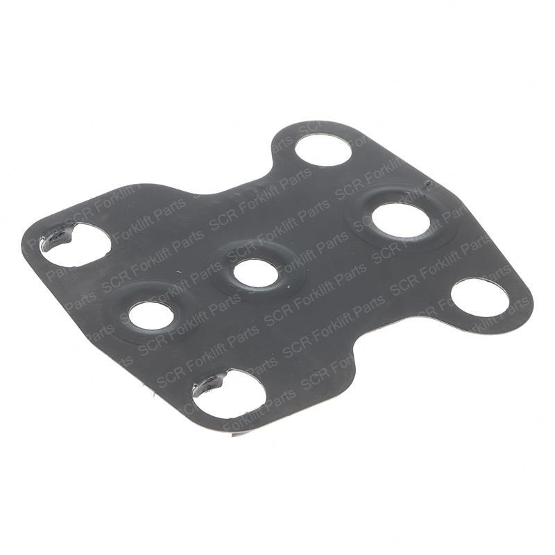 SEAL CT2807870 ct2807870 product image