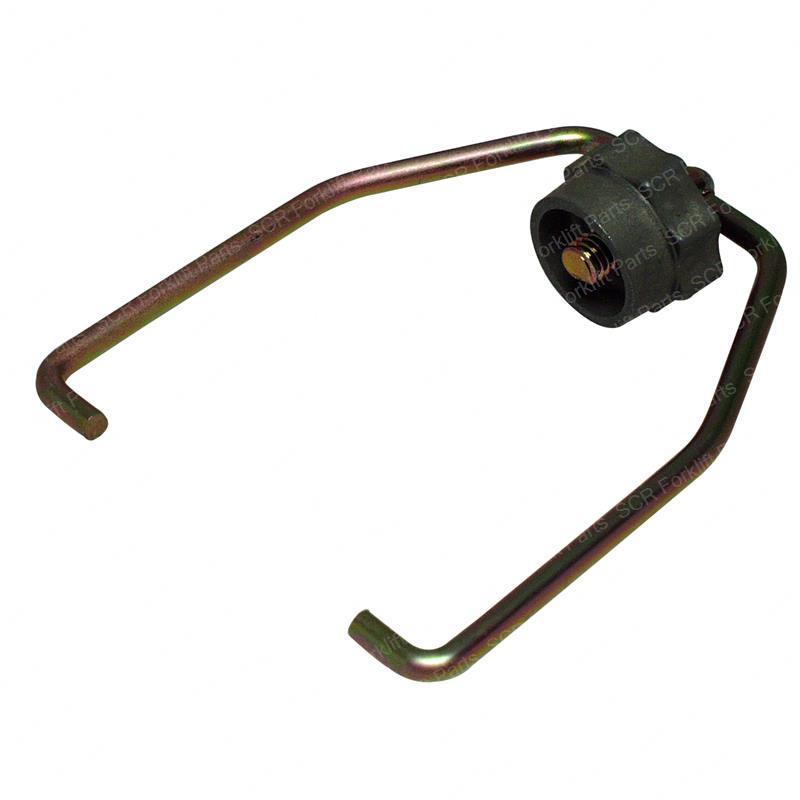 BAND ASSEMBLY (AC16440-35210)