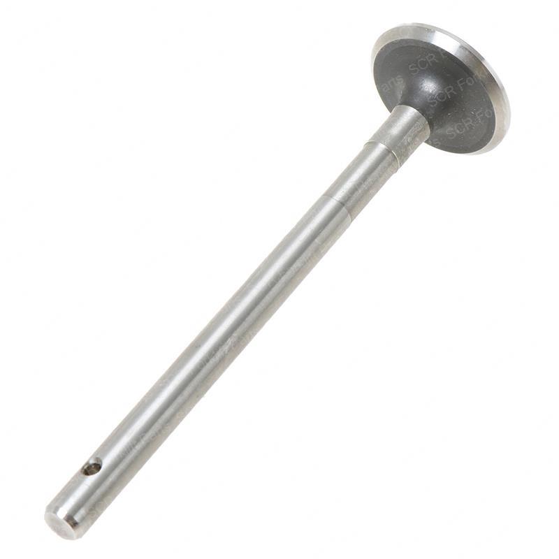 VALVE - EXHAUST (DRILLED STEM) YT220002674 yt220002674 product image
