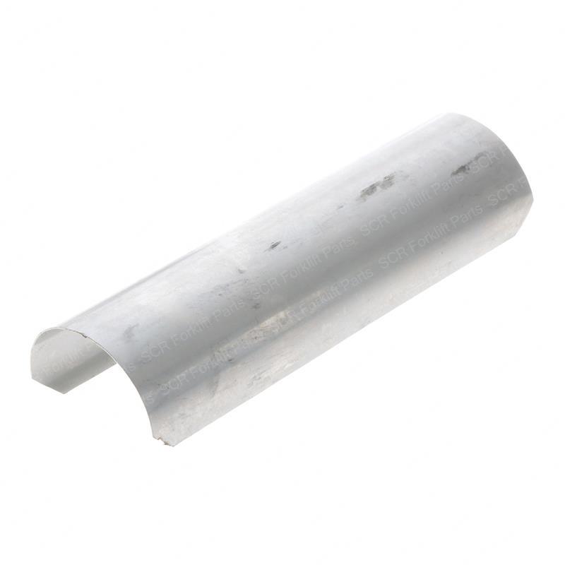 GUARD PLATE LI1814469304 li1814469304 product image
