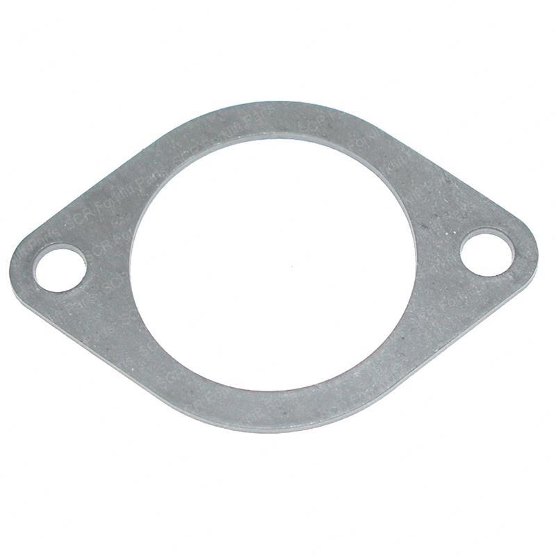 GASKET KO50963-70130 ko50963-70130 product image