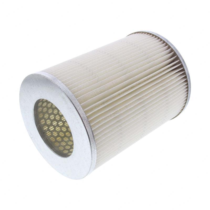 FILTER - AIR DWNI16546-L3000 dwni16546-l3000 product image