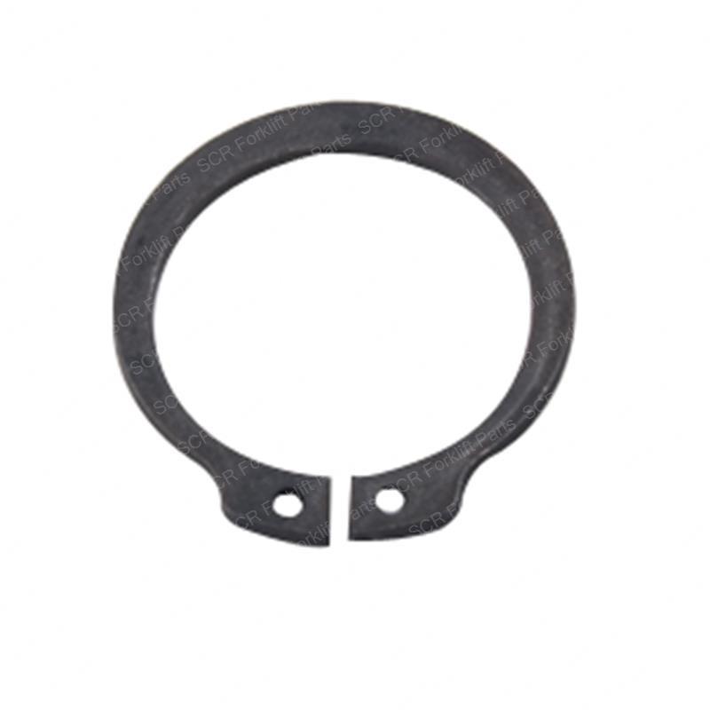 SNAP RING RA11898-07 ra11898-07 product image
