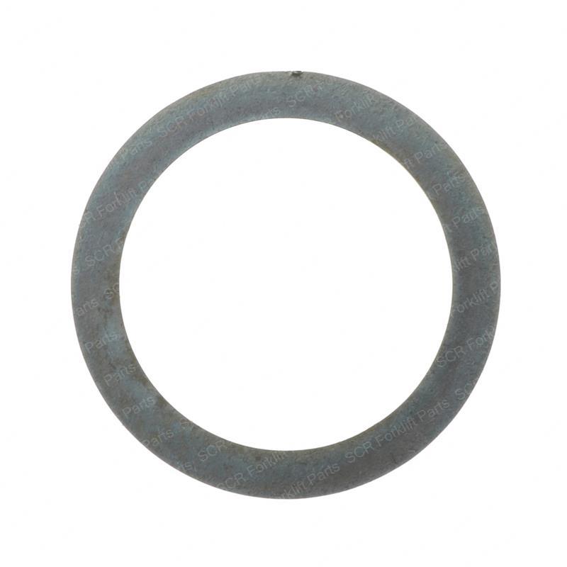 WASHER DWD580947 dwd580947 product image