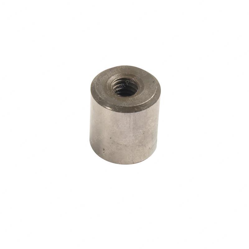 PISTON KO4940815 ko4940815 product image
