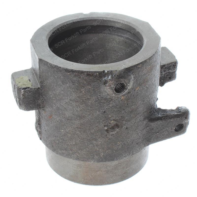 SLEEVE KO3EB-10-11140 ko3eb-10-11140 product image
