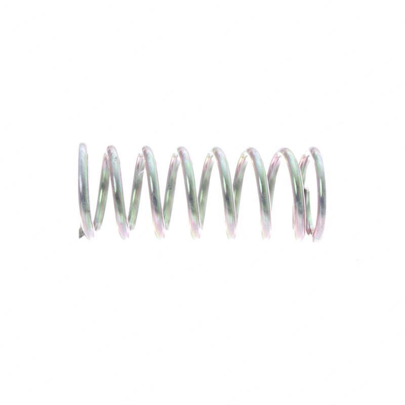 SPRING - PARKING BRAKE TY00591-05643-81 ty00591-05643-81 product image
