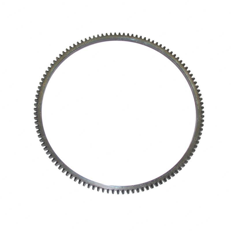 GEAR - RING NI12312-L180A-ALT ni12312-l180a-alt product image