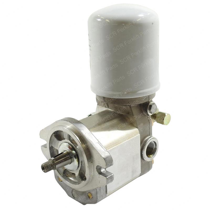 MOTOR - COOLING FAN BC7265577 bc7265577 product image
