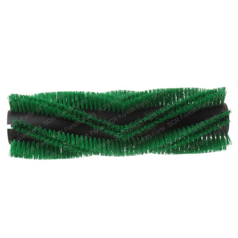 BROOM - 32 IN 6 D.R.NYLON SY113223 sy113223 product image