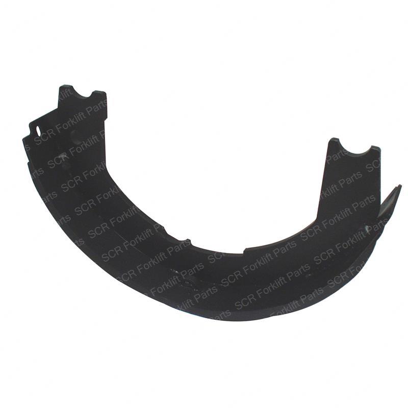 SHOE - BRAKE YT220074697 yt220074697 product image