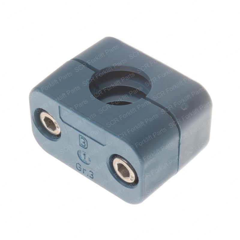 CLAMP HY1538177 hy1538177 product image