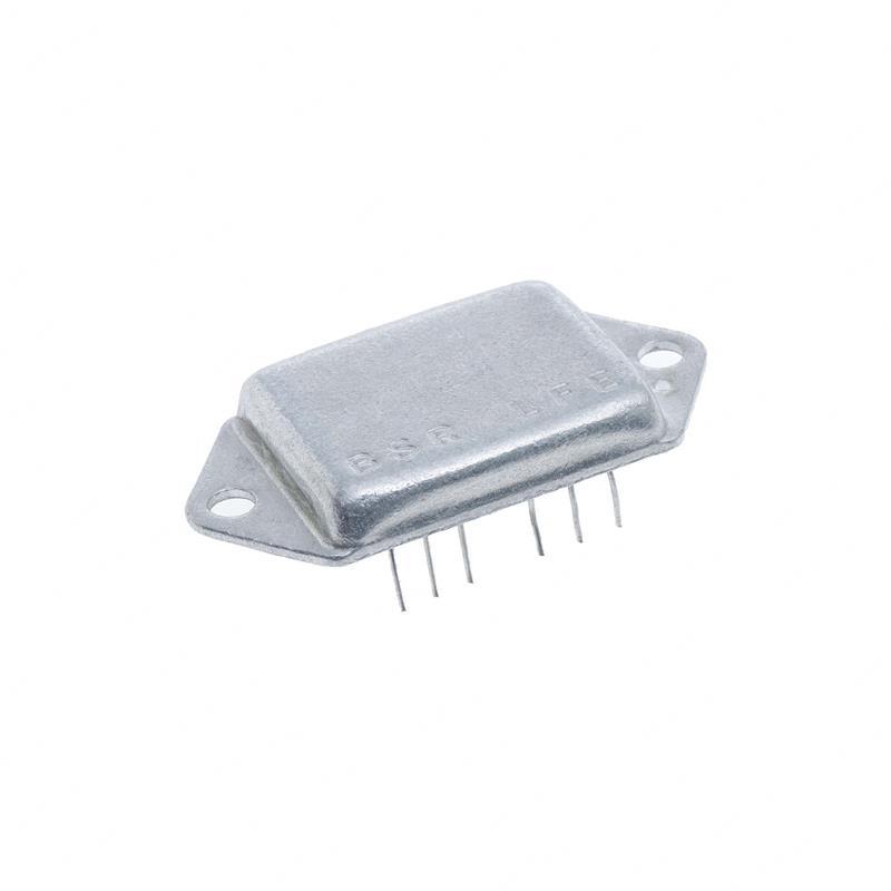 REGULATOR ASSEMBLY NI23215-W1701 ni23215-w1701 product image