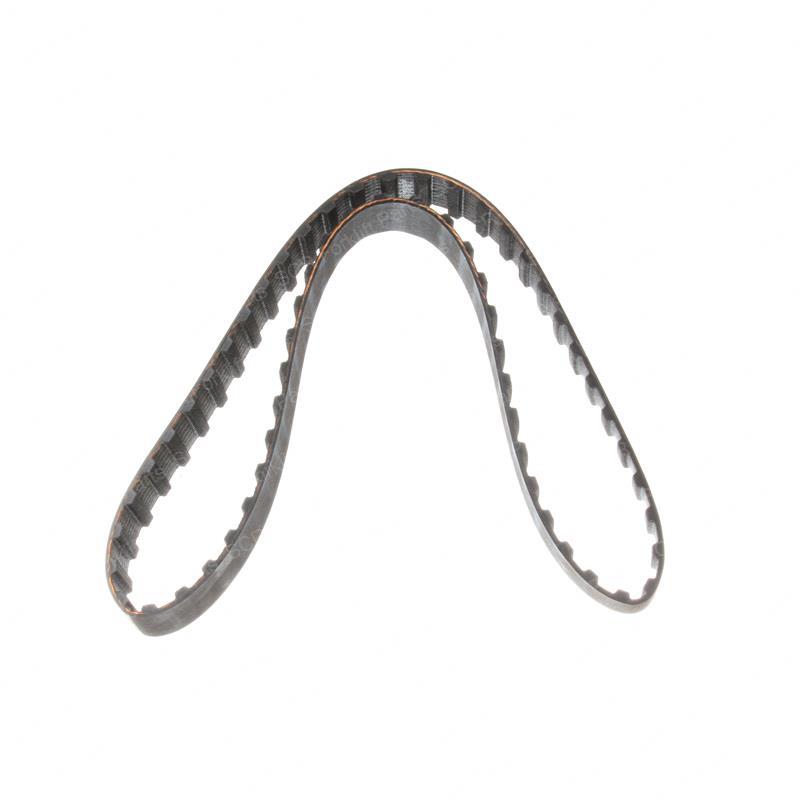 DRIVE BELT CL023-210 cl023-210 product image