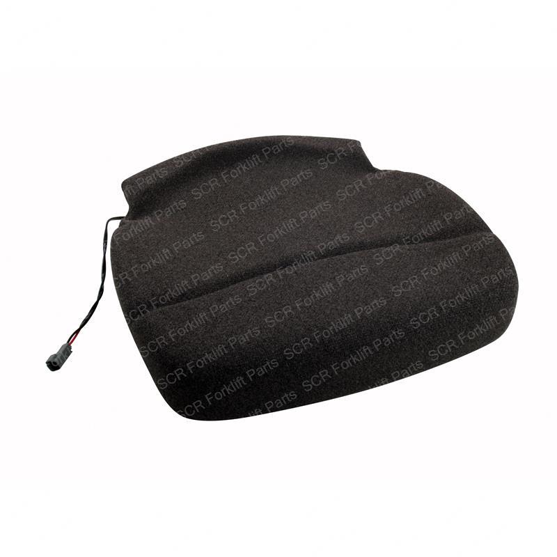 CUSHION - SEAT BOTTOM CLOTH SY1718 sy1718 product image
