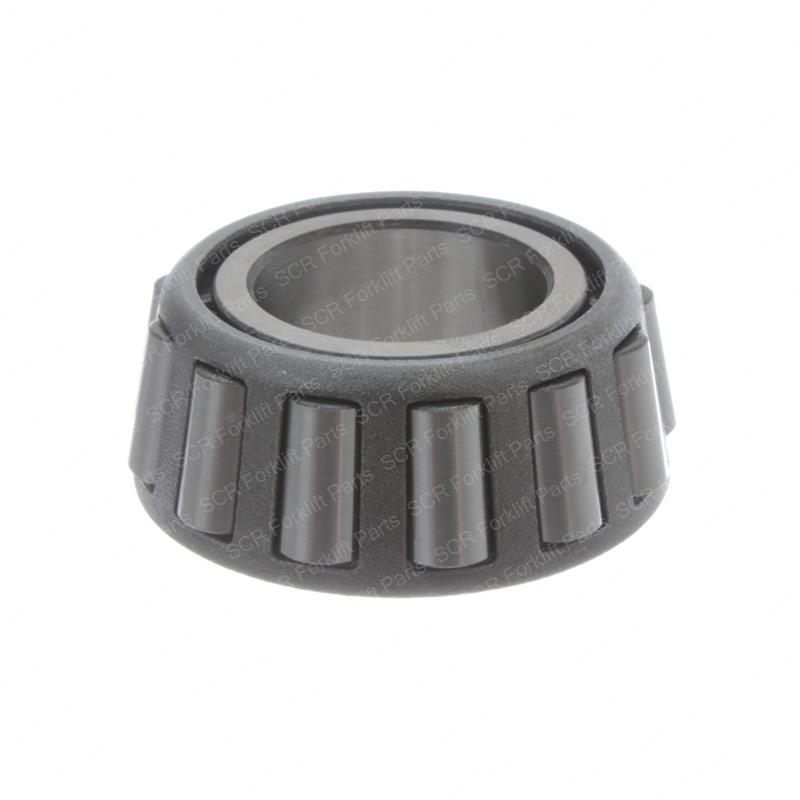 BEARING - TAPER CONE (AC0927843)