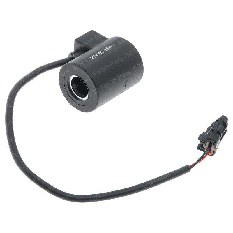 COIL-SOLENOID HN31EM-00360 hn31em-00360 product image