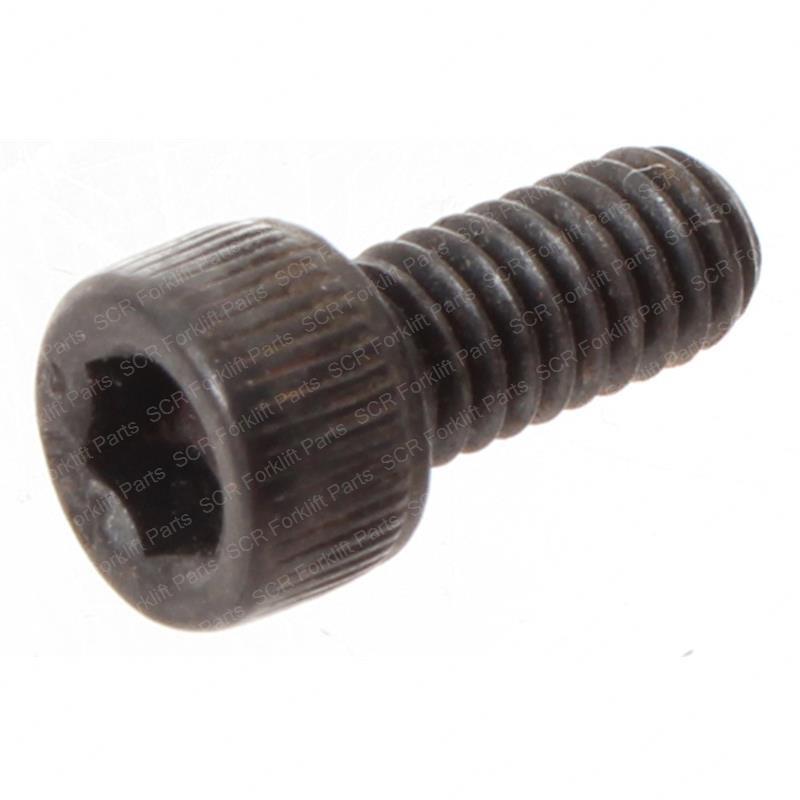 SCREW TY005904088771 ty005904088771 product image