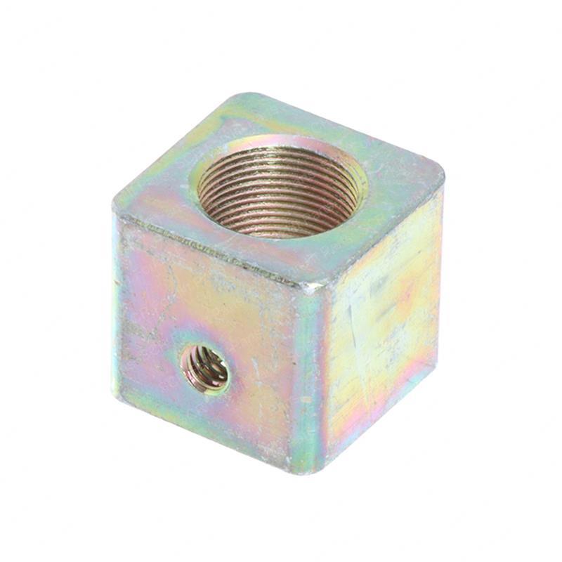 BLOCK,SKYLINE JL1001236552 jl1001236552 product image