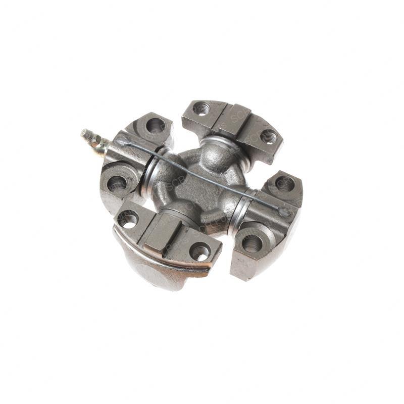 SPIDER BC6599453 bc6599453 product image