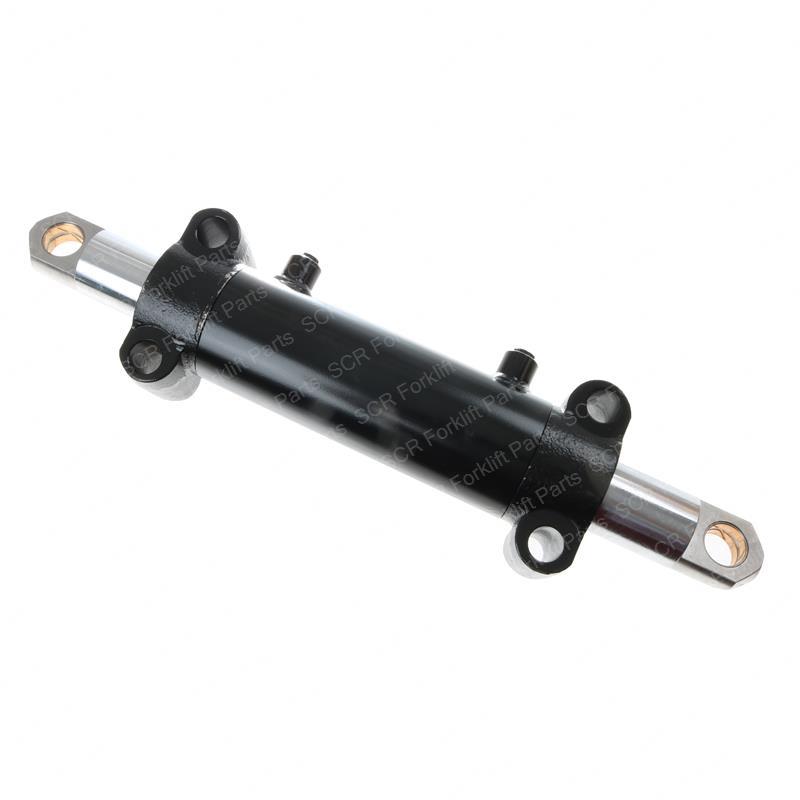 CYLINDER - STEER REMAN MB0914116-R mb0914116-r product image