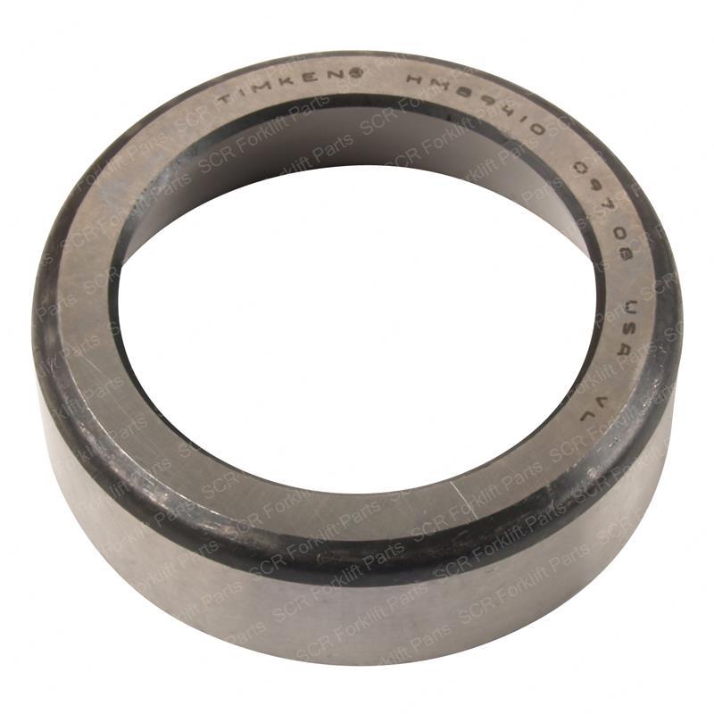 BEARING - TAPER CUP SY1237385-TIM sy1237385-tim product image