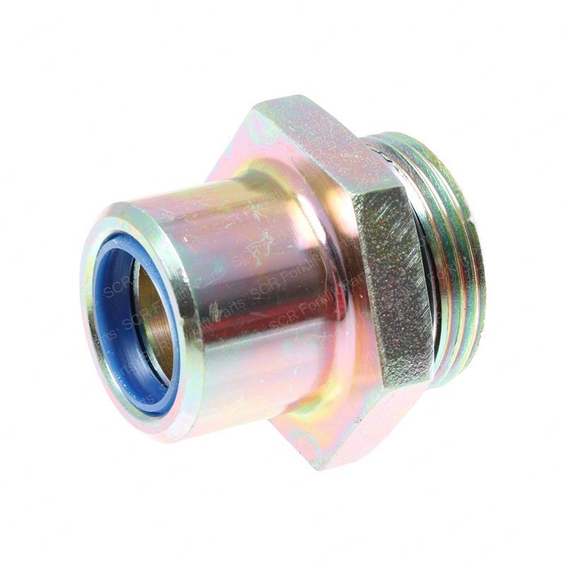 RETAINER ASSY HN6071490 hn6071490 product image