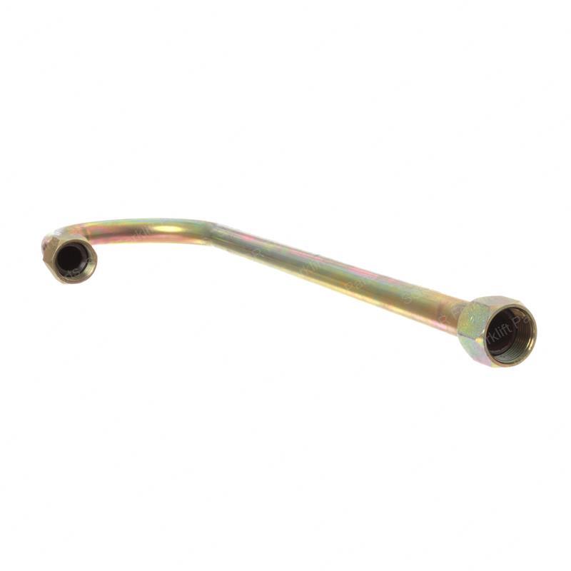 TUBE HY0324027 hy0324027 product image