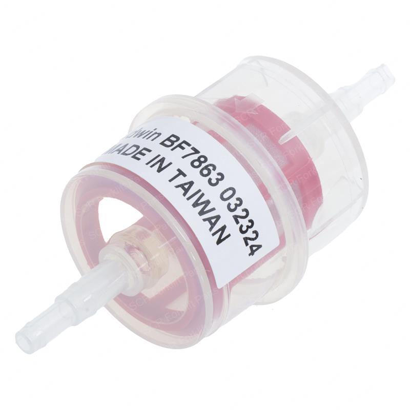 FILTER - FUEL CR364300-011 cr364300-011 product image