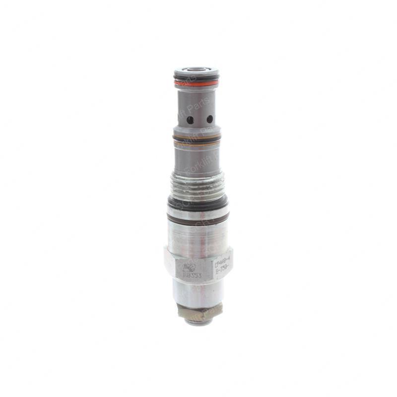 VALVE - CB 3:1 3500 PSI SY1258349 sy1258349 product image