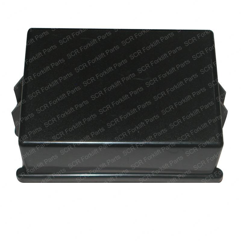 TOP COVER FUSE HY1567836 hy1567836 product image