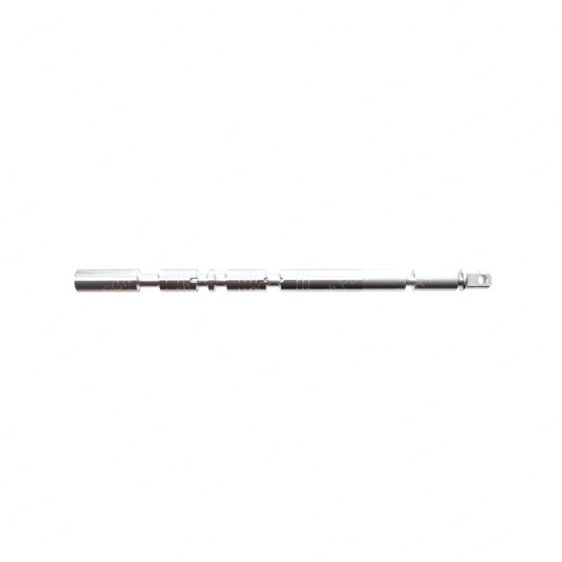 SPOOL - TILT BC6674815 bc6674815 product image