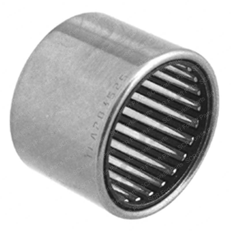 BEARING - NEEDLE KO360-27-11171L ko360-27-11171l product image