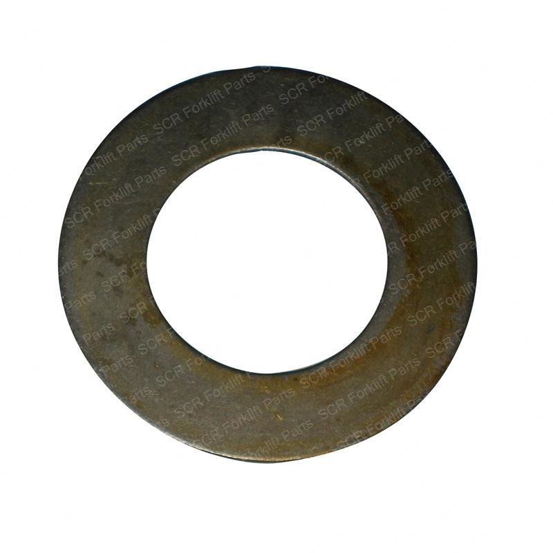 WASHER RA11857-17 ra11857-17 product image