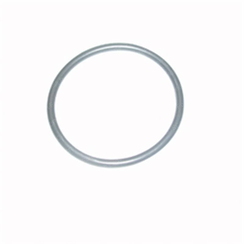 O-RING CT1310456 ct1310456 product image