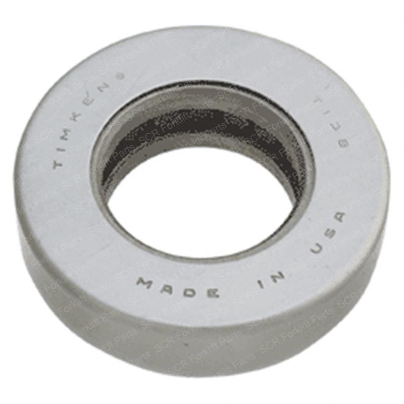 BEARING - THRUST CT2224 ct2224 product image
