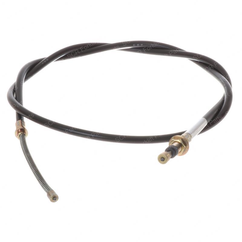 CABLE ASSY CT20803-71221 ct20803-71221 product image