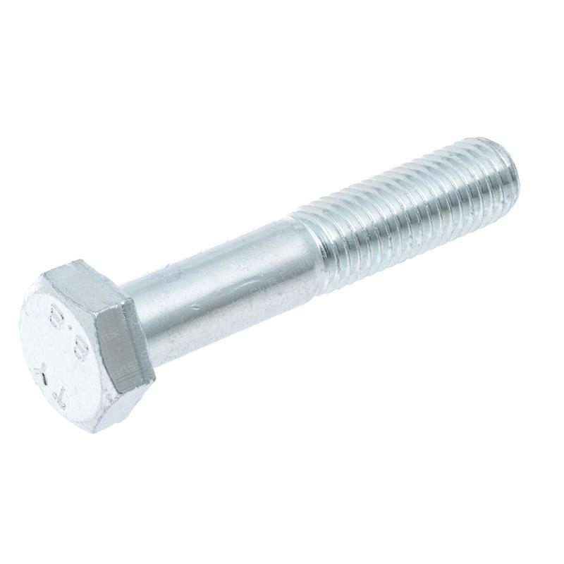 SCREW (AC01370-00612)