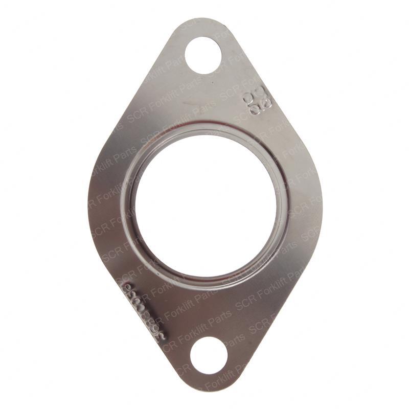 JOINT LI3688C027 li3688c027 product image