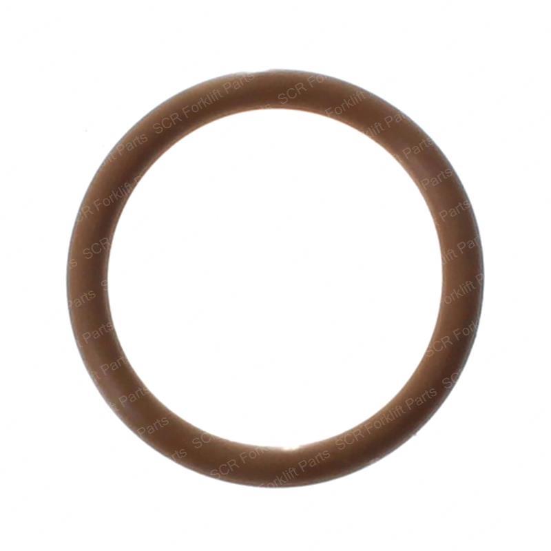 O-RING BC75K12 bc75k12 product image