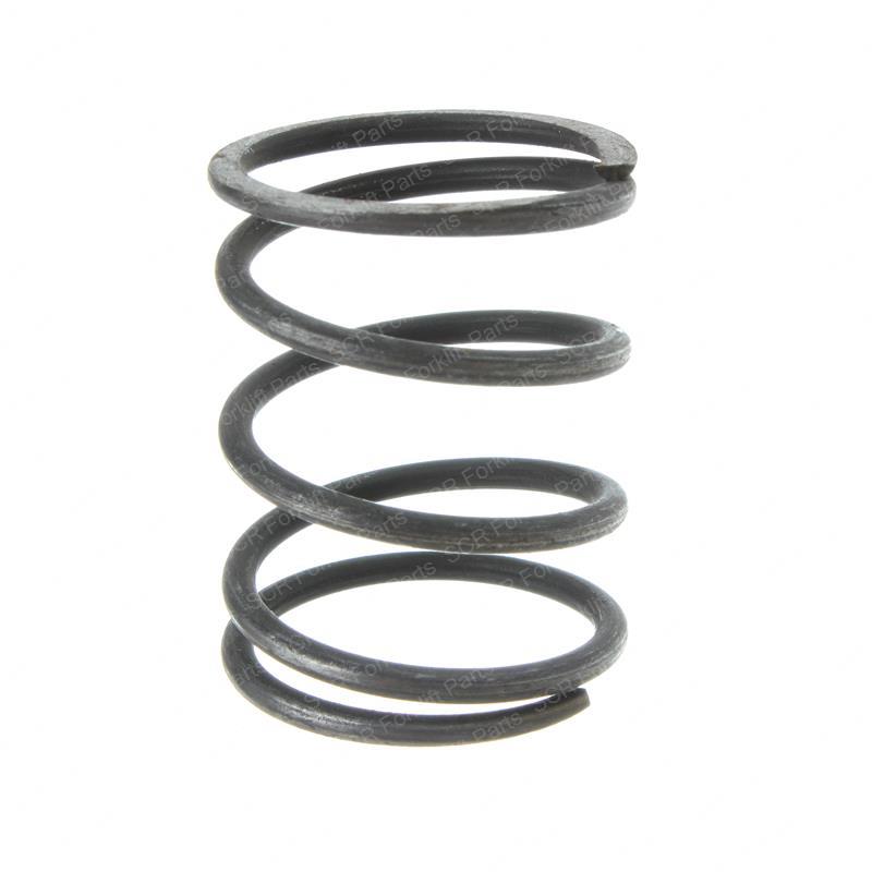 SPRING NICK134116 nick134116 product image