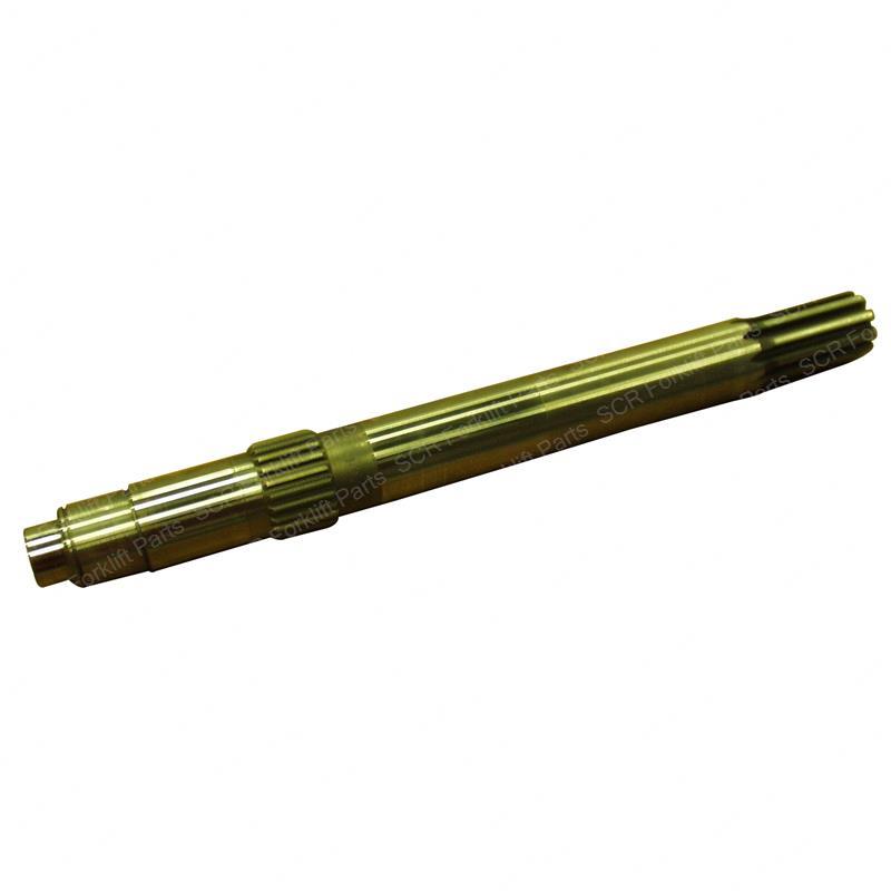 SHAFT - TRANSMISSION CT0372561 ct0372561 product image