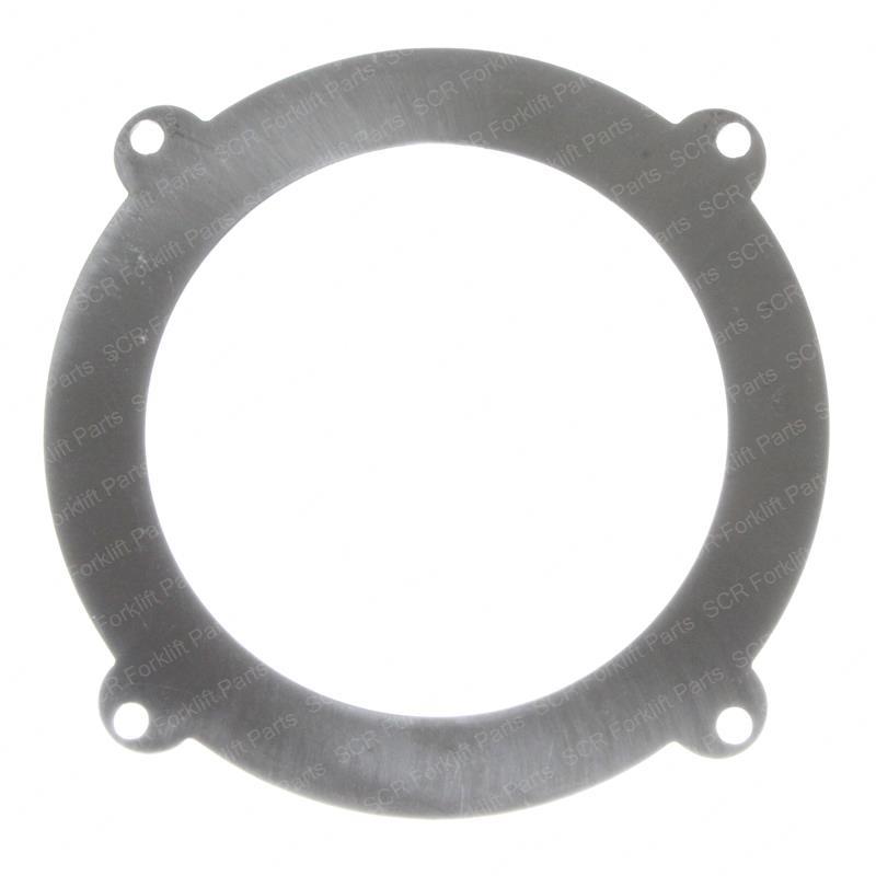 PLATE - RH HNXKCZ27 hnxkcz27 product image