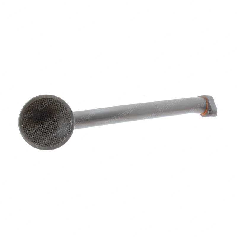 PIPE - OIL LI3575K006 li3575k006 product image