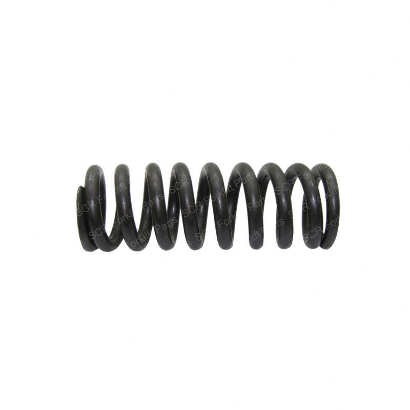 SPRING NICK2780664 nick2780664 product image