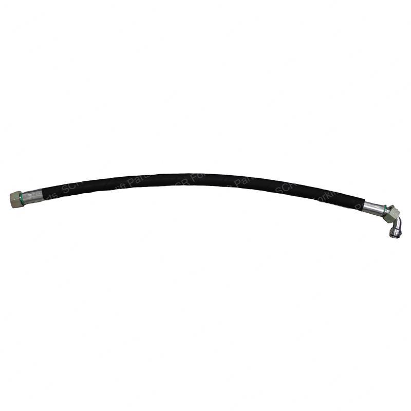 HOSE - HYDRAULIC LI3914413206 li3914413206 product image